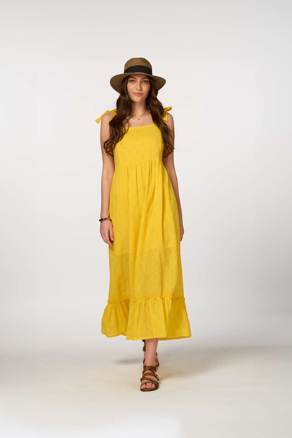 Cleo Dress 76000830-17