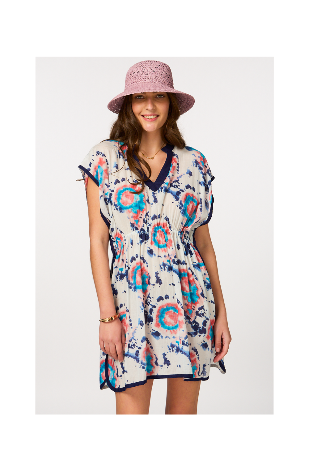 Khalia 60000849-99 - ΕΜΠΡΙΜΕ