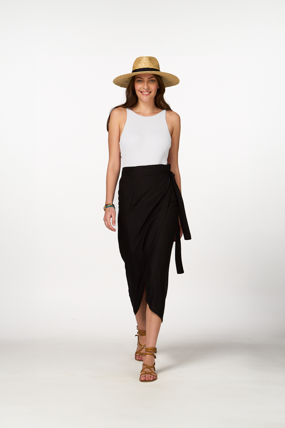 79000068-02 - ΜΑΥΡΟ