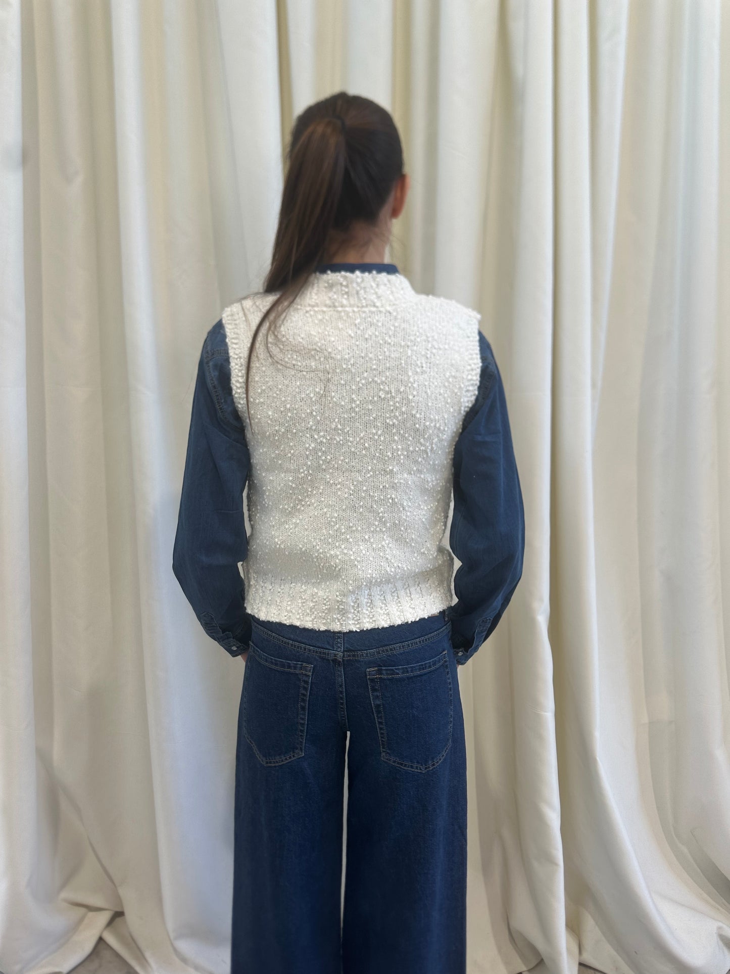 Καζάκα 53001248-06 - ΙΒΟΥΑΡ