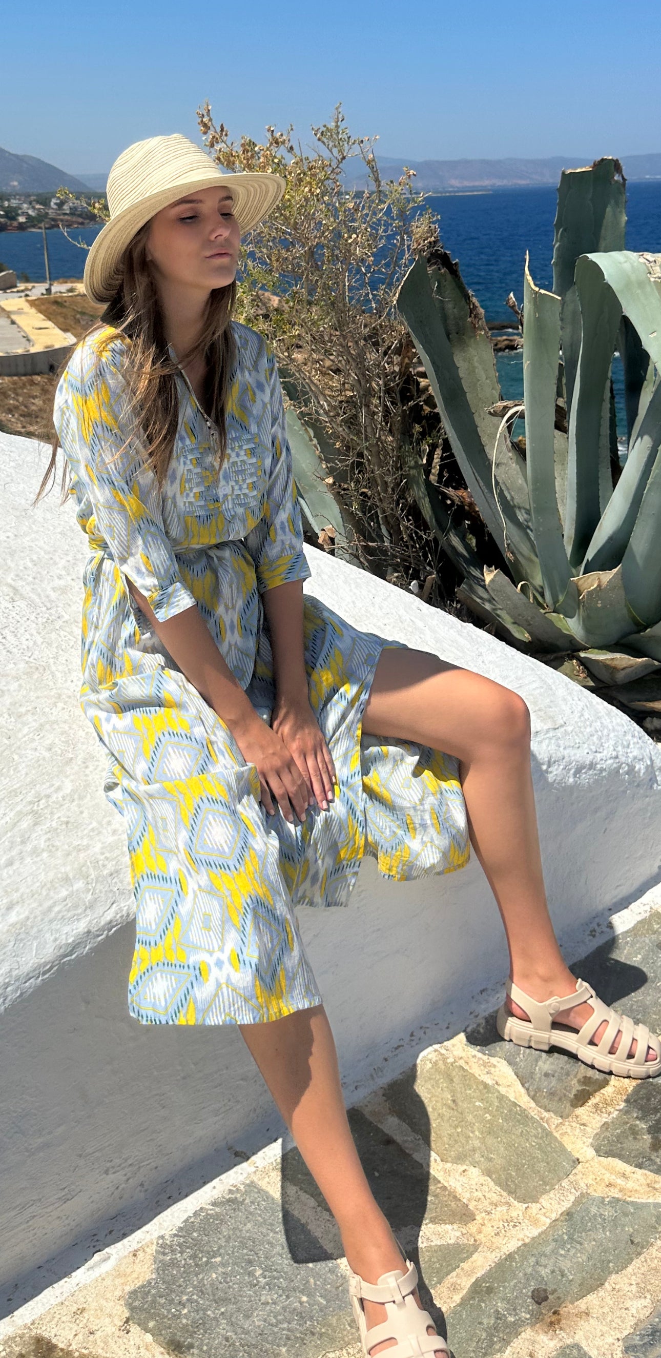 Illyra 60000836-99 - ΕΜΠΡΙΜΕ