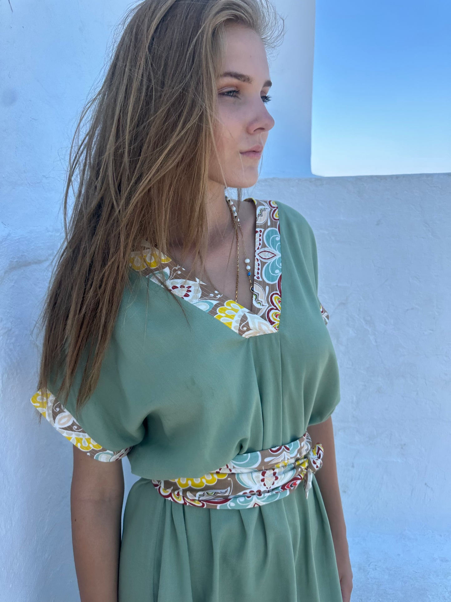 Aurelia 60000839-21 - ΧΑΚΙ