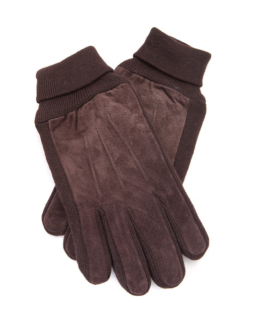 Men's Kastorina Type Gloves