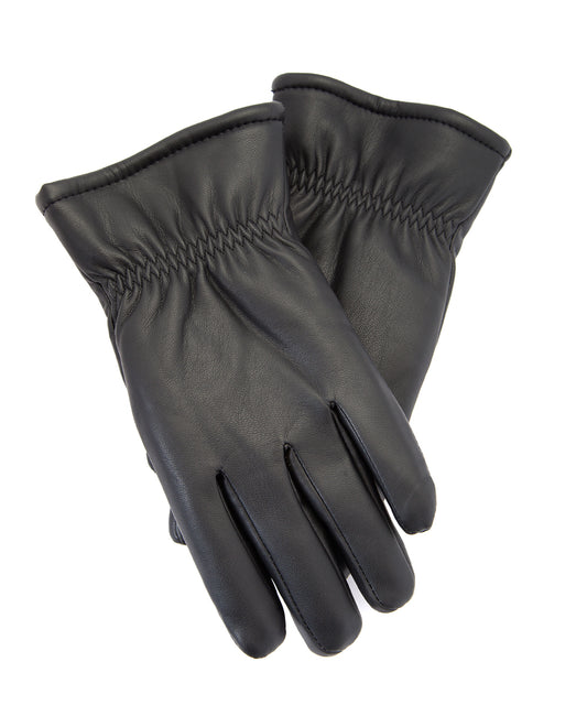Men's Gloves 08000075-00