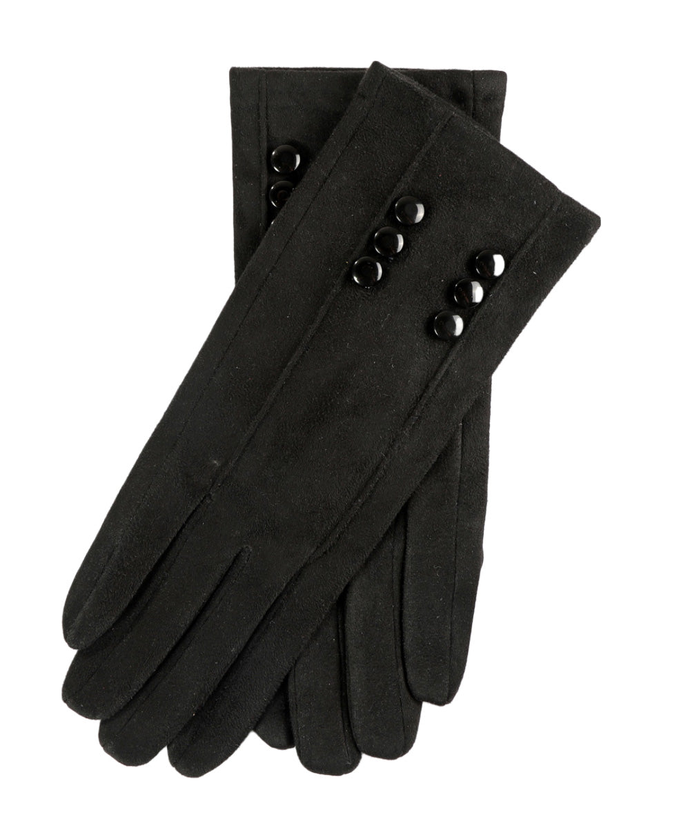 Monochrome Gloves 08000141-02