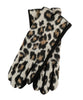 Animal Print Gloves 08000142-05