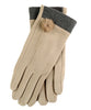 Δίχρωμα Γάντια 08000145-05