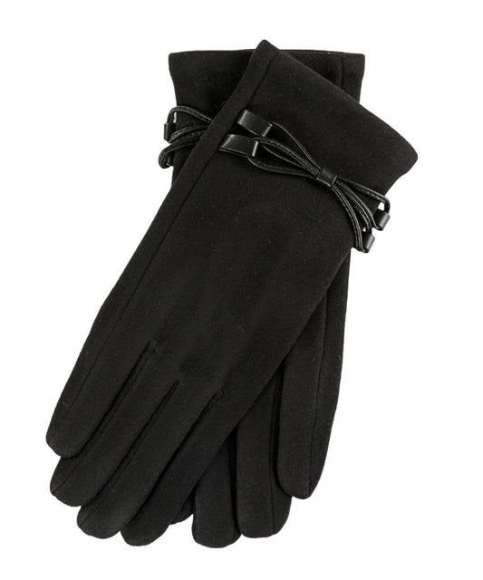 Monochrome Gloves 08000146-02