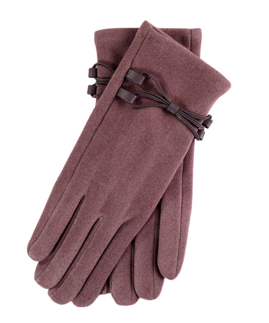 Monochrome Gloves 08000146-13