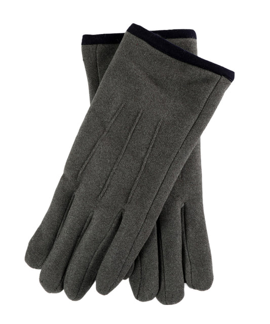 Men's Gloves 08000148-08