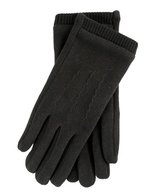 Monochrome Gloves 08000149-02