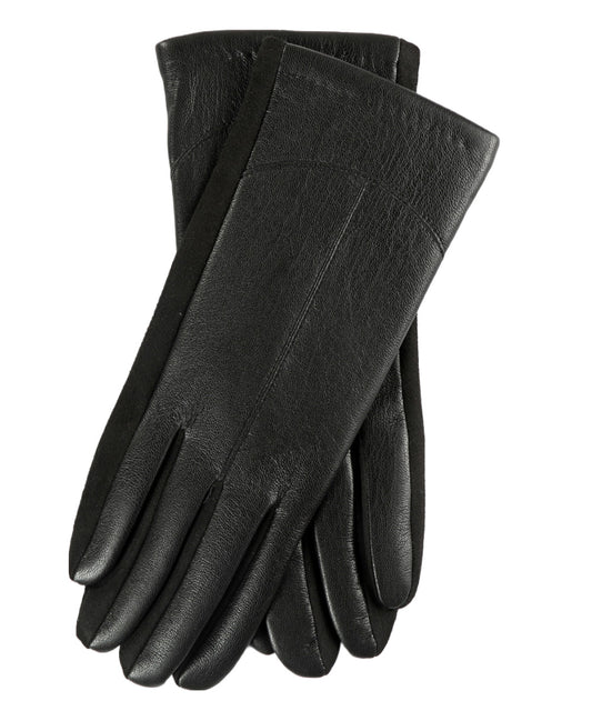 Leather Gloves 08000150-02