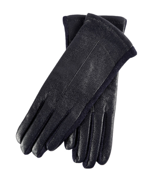 Leather Gloves 08000150-10