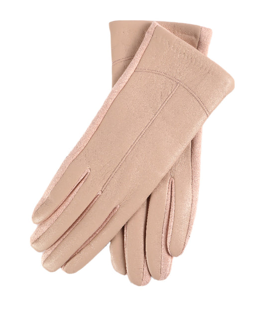Leather Gloves 08000150-13