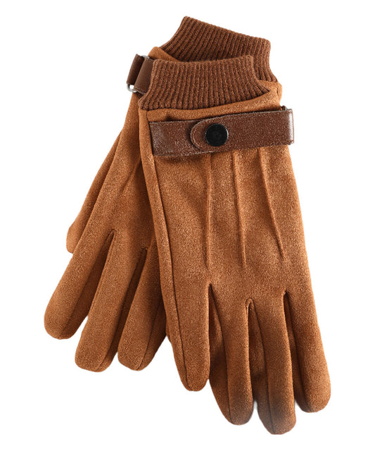 Men's Gloves 08000151-03