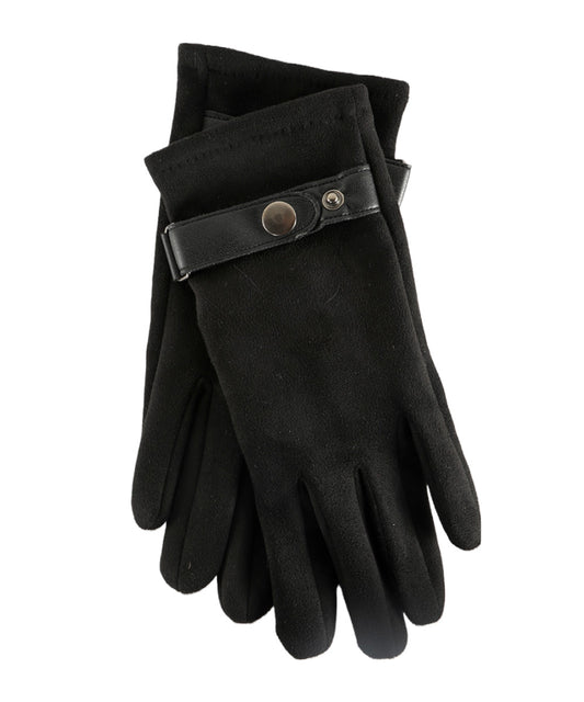 Men's Gloves 08000152-02