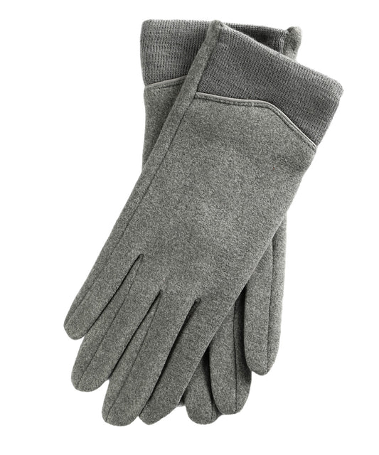 Monochrome Gloves 08000155-08