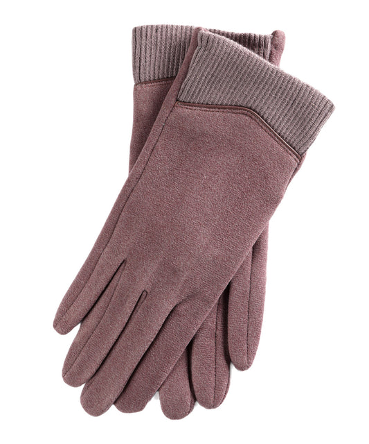 Monochrome Gloves 08000155-27