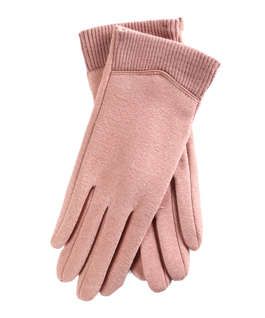 Monochrome Gloves 08000155-49