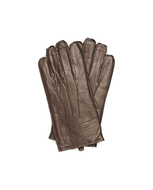 Men's Gloves 08000159-03