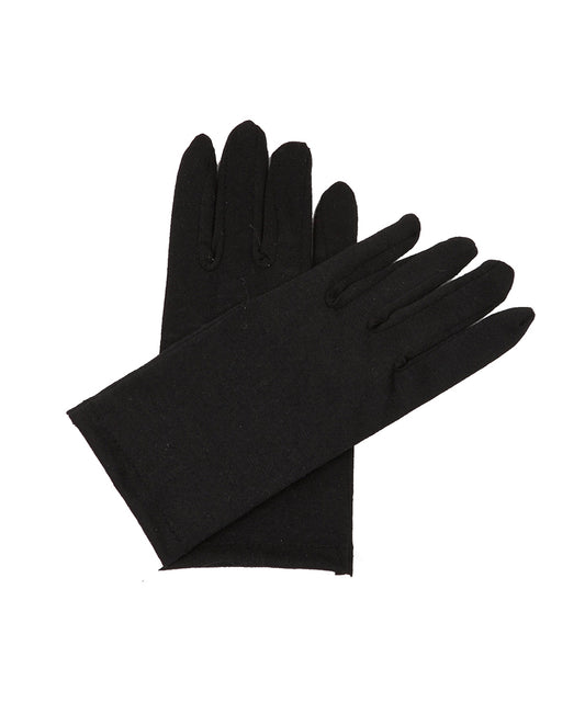 Monochrome Gloves 08245-02