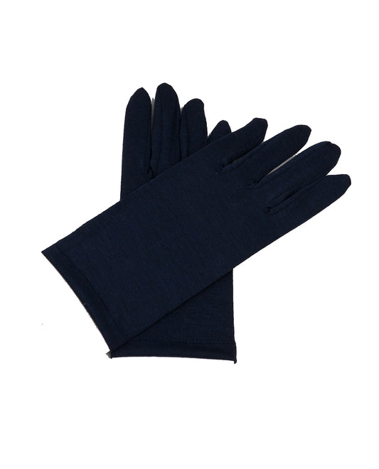Monochrome Gloves﻿ 08245-10