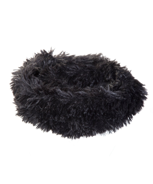 Fluffy Fur Collar 14000076-02
