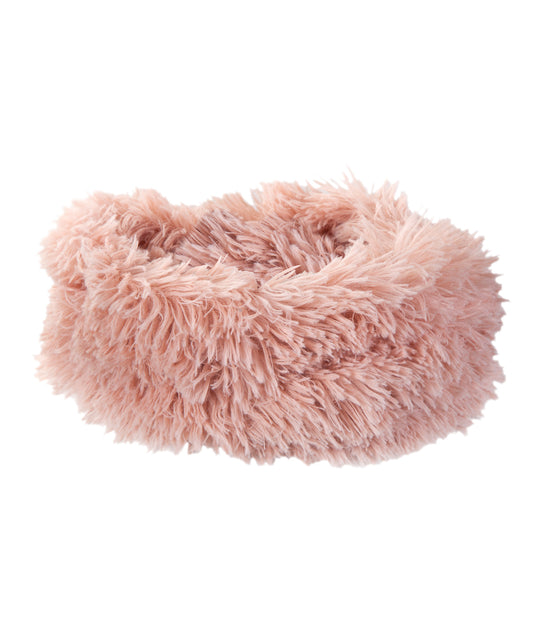 Fluffy Fur Collar 14000076-13