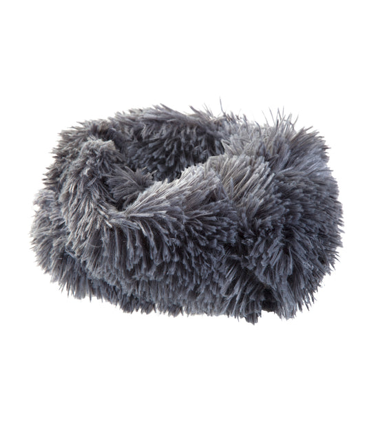 Fluffy Fur Loop