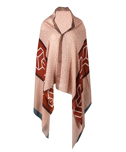 ΕΣΑΡΠΑ CARACAS - 26000373-13 - ΡΟΖ