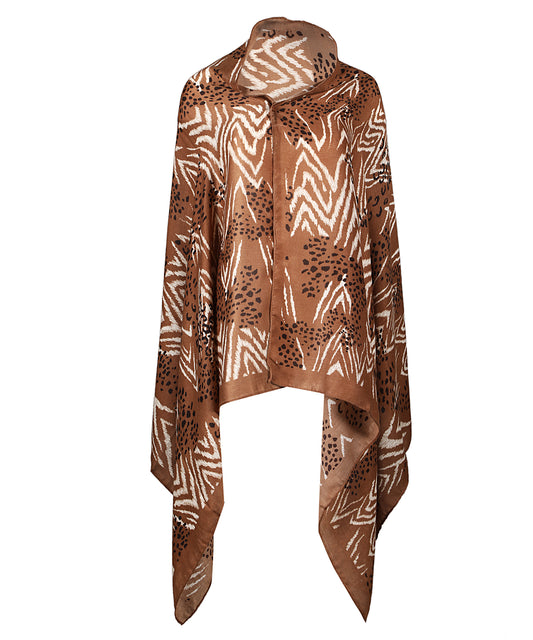 ΕΣΑΡΠΑ NIGERIA - 26000375-03 - ΚΑΦΕ