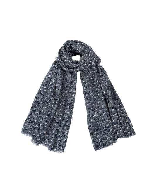 Scarf 26000418-99