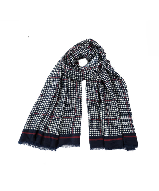 Scarf 26000420-99