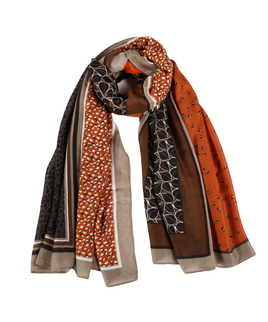 Scarf 26000429-99