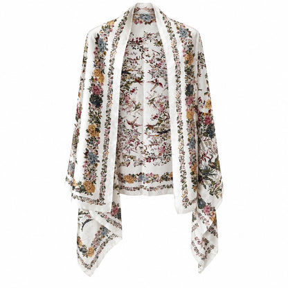 Scarf 26000566-99
