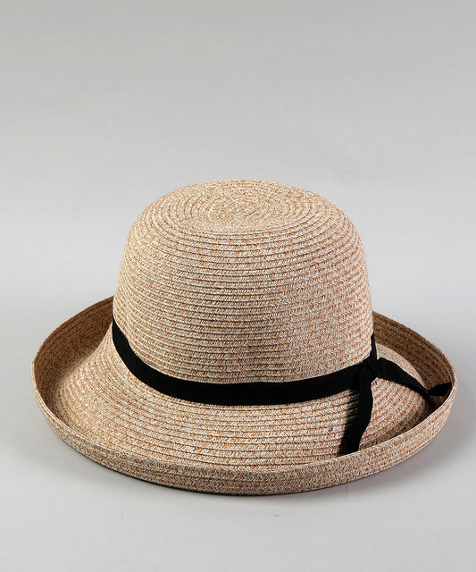 BELLUNO HAT - 38000160-56 - TAMPA