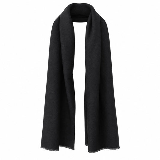 Scarf 40000165-02