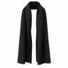 Scarf 40000165-02