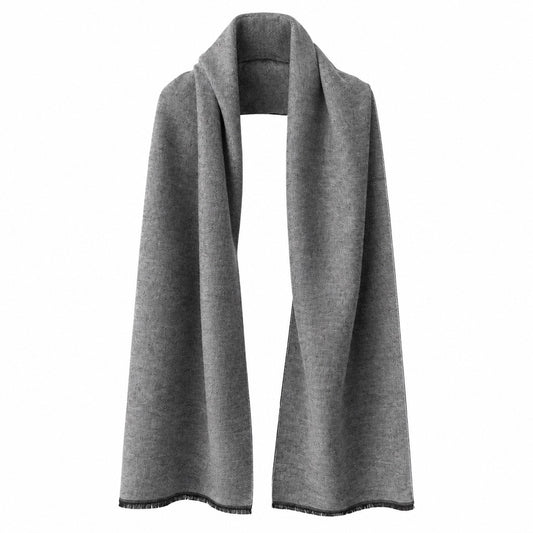 Scarf 40000165-08