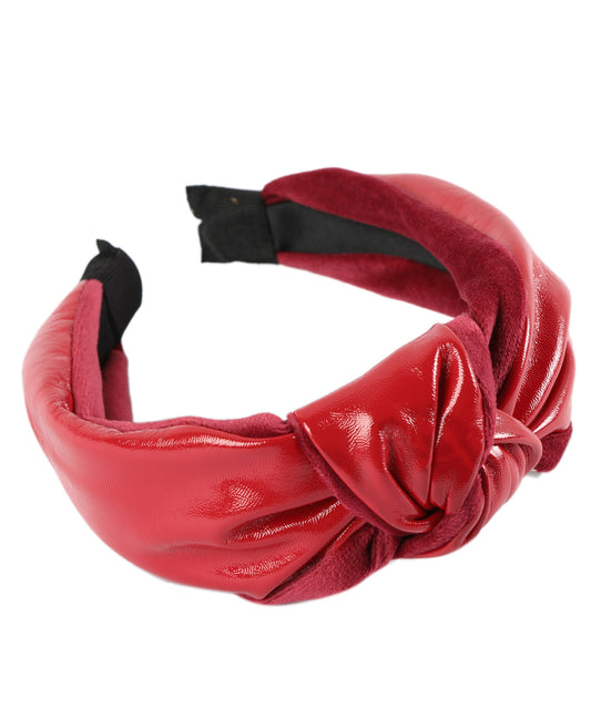 Leather - Suede στέκα 47000068-16