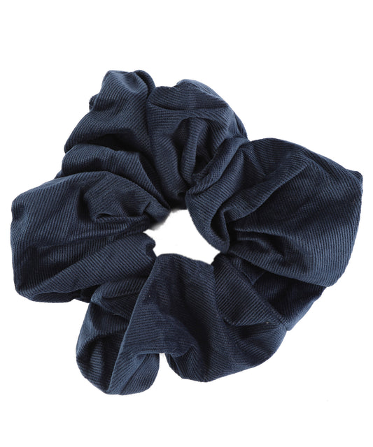 ΚΟΤΛΕ SCRUNCHIE - 47000074-10 - ΜΠΛΕ