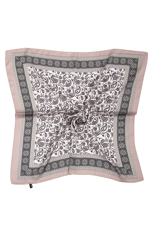 50000246-05 - ΜΠΕΖ