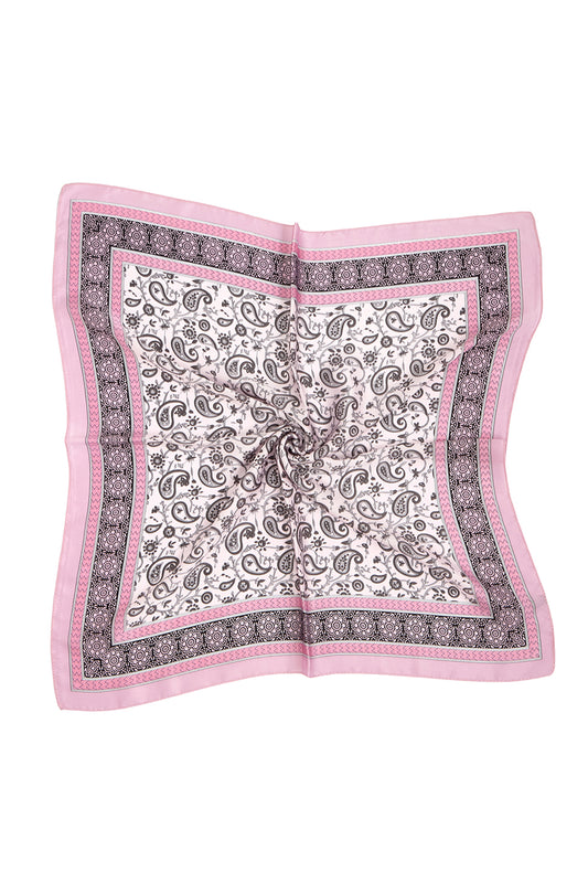 50000246-13 - ΡΟΖ