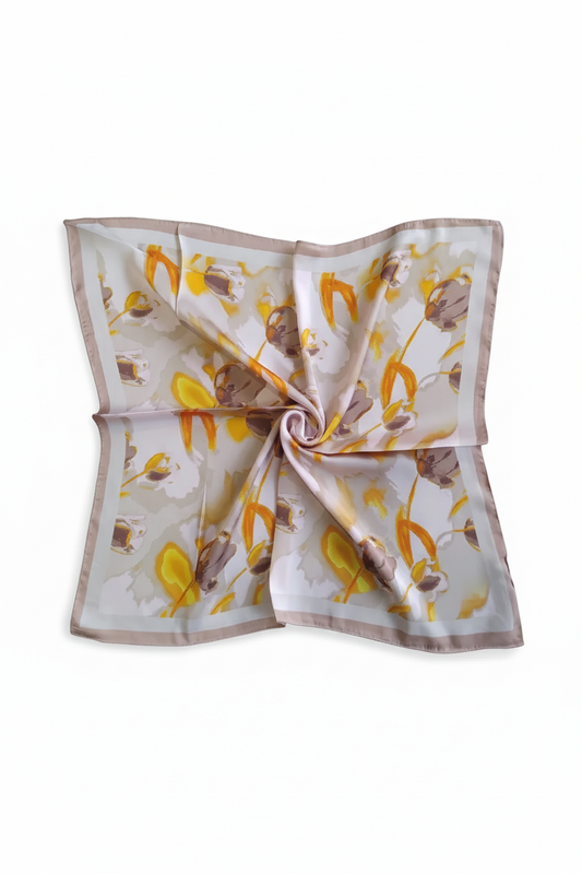 50000247-01 - ΛΕΥΚΟ