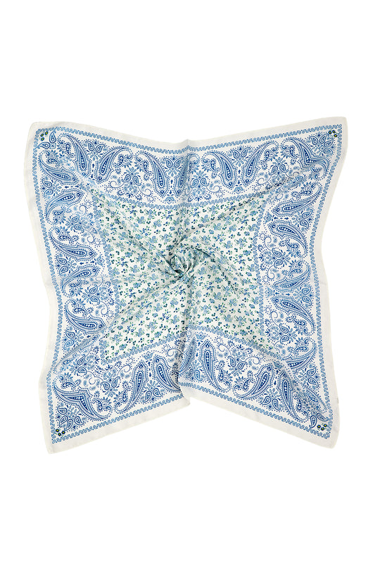 50000248-10 - ΜΠΛΕ