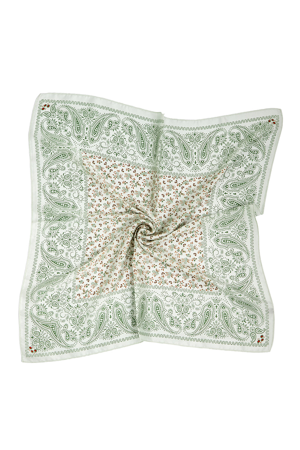 50000248-86 - ΜΕΝΤΑ