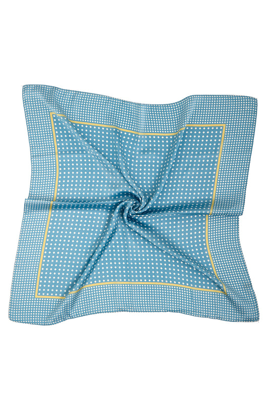 50000250-10 - ΜΠΛΕ