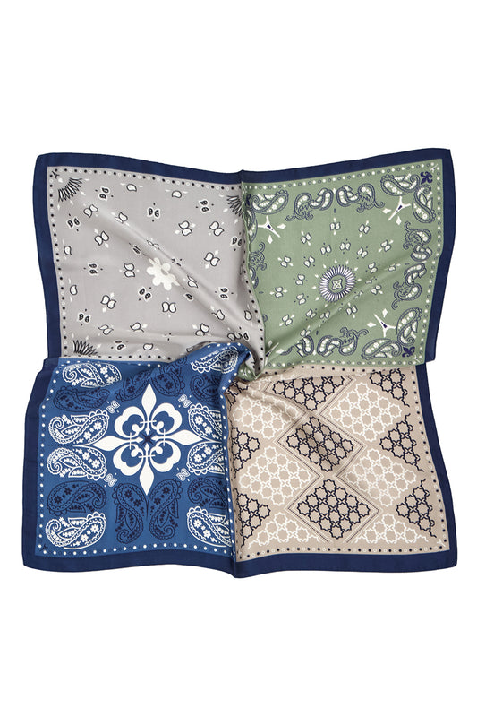 50000251-10 - ΜΠΛΕ