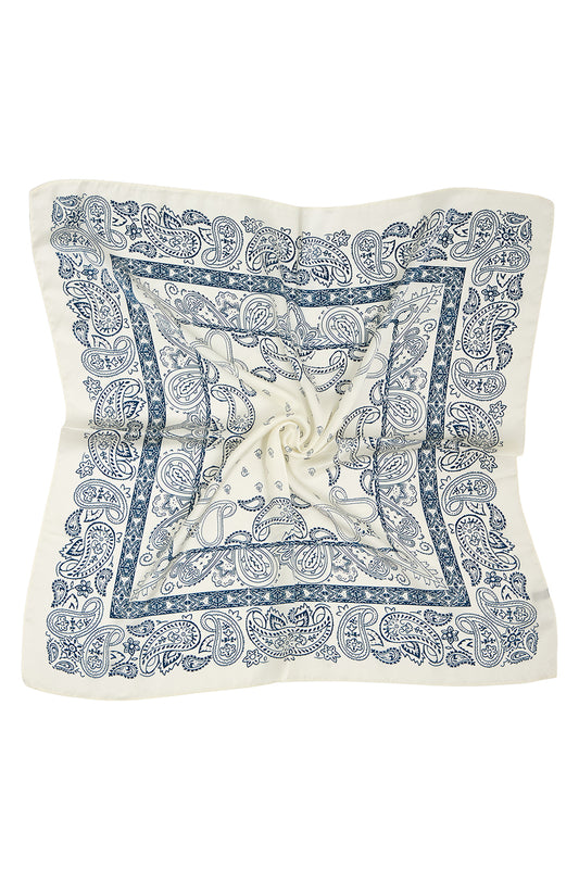 50000252-10 - ΜΠΛΕ