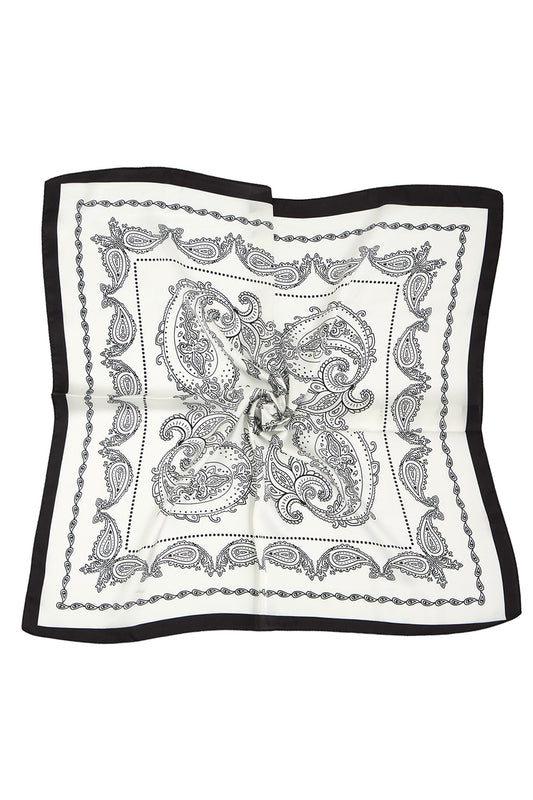 50000253-02 - ΜΑΥΡΟ